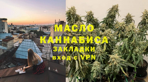 СК Алзамай